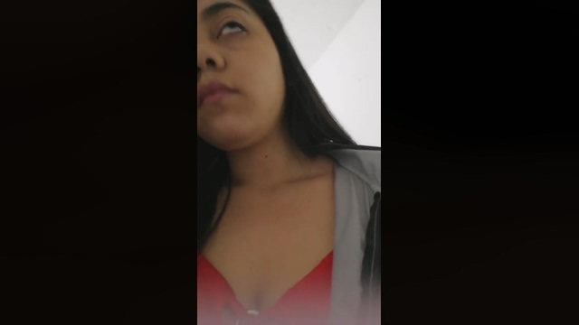sweet_scarlett_  03-02-2022